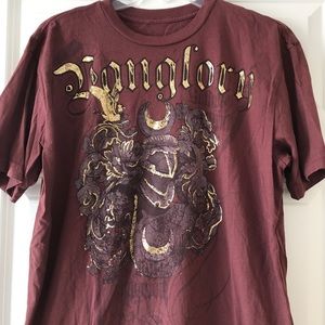 NWOT Men's T-shirt